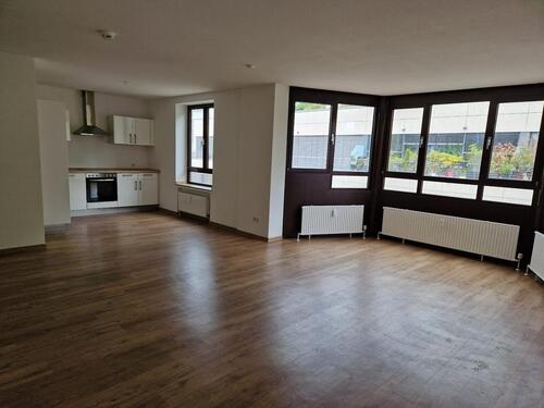 Foto - Etagenwohnung zur Miete in Bonn