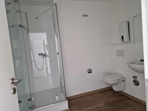 Foto - Etagenwohnung in Bonn zur Miete