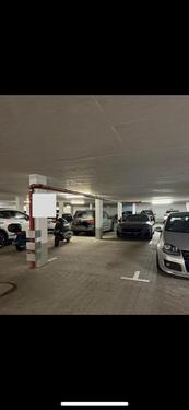 Foto - andere zur Miete in München