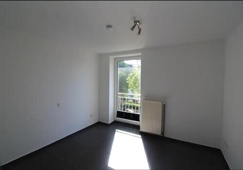 Foto - Etagenwohnung in Schwerte zur Miete