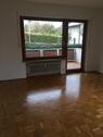 Foto - Etagenwohnung in Überlingen