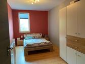 Foto - Etagenwohnung zur Miete in Bad Wurzach