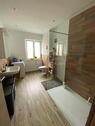Foto - Etagenwohnung in Bad Wurzach