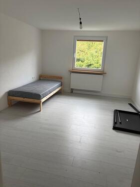 Foto - WG Zimmer in 3er WG - ab 1. Oktober