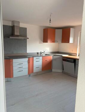 Foto - andere zur Miete in Inzlingen