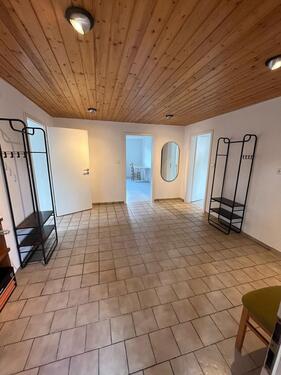 Foto - andere in Inzlingen zur Miete