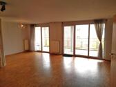 Foto - 3-Zimmer-Wohnung mit Einbauküche in 60435 Frankfurt am Main