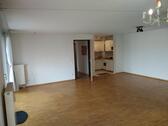 Foto - Etagenwohnung zur Miete in Frankfurt am Main