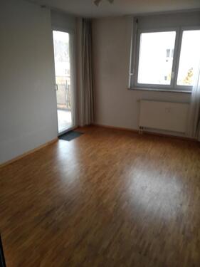 Foto - Etagenwohnung in Frankfurt am Main zur Miete