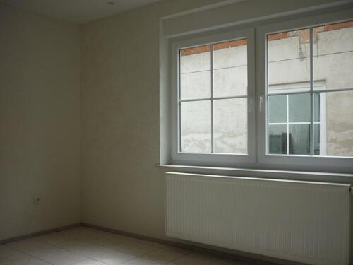 Foto - Etagenwohnung in Frankenthal (Pfalz) zur Miete