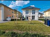 Foto - Einfamilienhaus in Biesenthal - 1.800,00 EUR Kaltmiete,