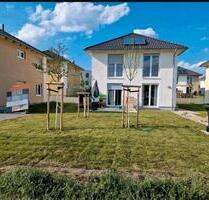 Einfamilienhaus in Biesenthal - 1.800,00 EUR Kaltmiete, in Biesenthal (PLZ: 16359)