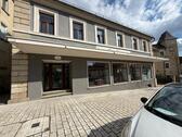 Foto - andere zur Miete in Münchberg