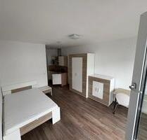 moderne Studentenwohnung bei Heilbronn B-Zyklus DHBW
