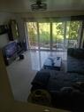 Foto - 2 ZKB in Ottweiler Lautenbach - 470,00 EUR Kaltmiete,
