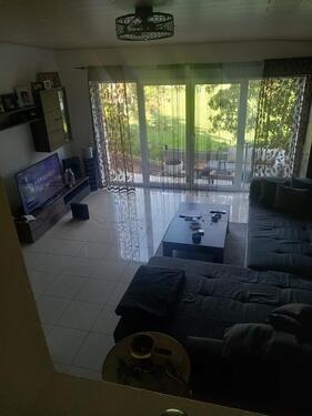 Foto - 2 ZKB in Ottweiler Lautenbach - 470,00 EUR Kaltmiete,