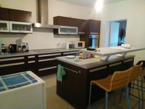 Foto - Etagenwohnung in Ottweiler