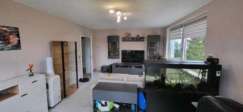 Foto - Etagenwohnung zum Kaufen in Würselen