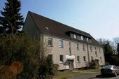 Foto - Etagenwohnung zur Miete in Datteln