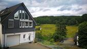 Foto - Haus in Kirchhundem - 800,00 EUR Kaltmiete,