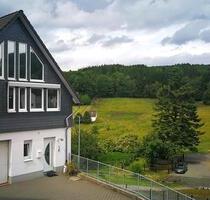 Haus in Kirchhundem - 800,00 EUR Kaltmiete, in Kirchhundem (PLZ: 57399)