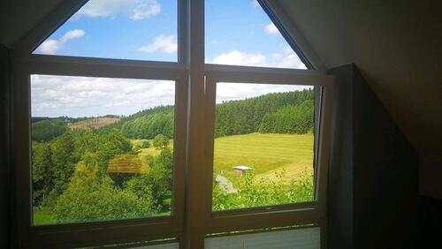 Foto - Einfamilienhaus zur Miete in Kirchhundem
