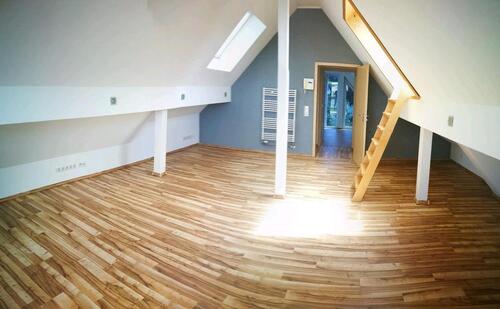 Foto - Einfamilienhaus in Kirchhundem
