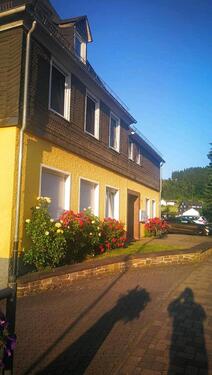 Foto - Einfamilienhaus in Kirchhundem zur Miete