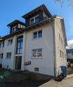 Foto - Mietwohnung: 95m² BiberachBirkendorf