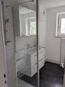Foto - Etagenwohnung in Biberach an der Riß