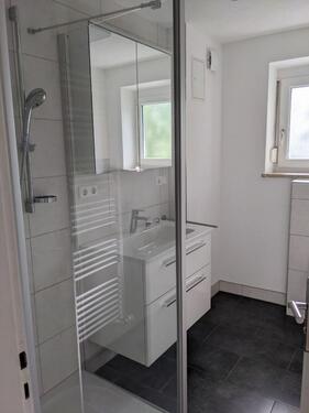 Foto - Etagenwohnung in Biberach an der Riß