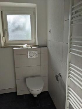 Foto - Etagenwohnung in Biberach an der Riß zur Miete