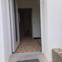 Foto - 4-Zimmer-Wohnung mit Garten - 1.300,00 EUR Kaltmiete,