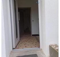 4-Zimmer-Wohnung mit Garten - 1.300,00 EUR Kaltmiete, in Lage (PLZ: 32791)