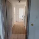 Foto - Etagenwohnung zur Miete in Lage