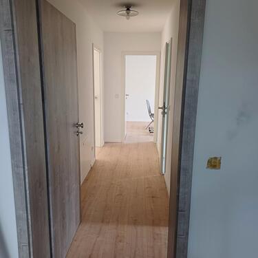 Foto - Etagenwohnung zur Miete in Lage