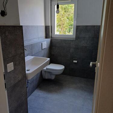 Foto - Etagenwohnung in Lage