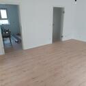 Foto - Etagenwohnung in Lage zur Miete