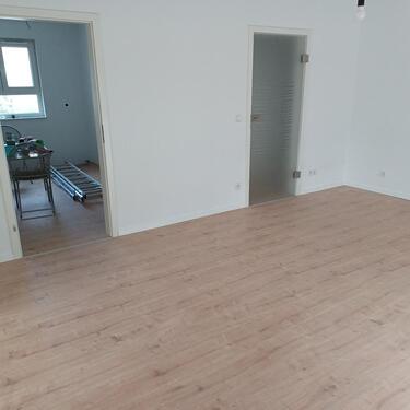 Foto - Etagenwohnung in Lage zur Miete