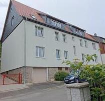 Mehrfamilienhaus - 5 Wohneinheiten - ruhige Lage von Wernigerode