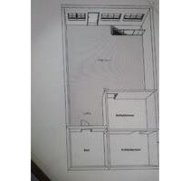 Charmante Loftwohnung - 728,00 EUR Kaltmiete, in Schwienau (PLZ: 29593)