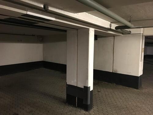 Foto - andere zur Miete in Bonn