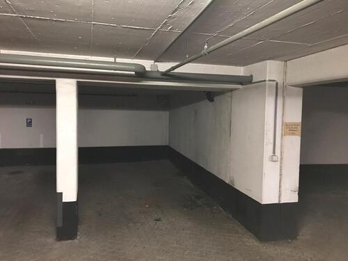 Foto - andere in Bonn