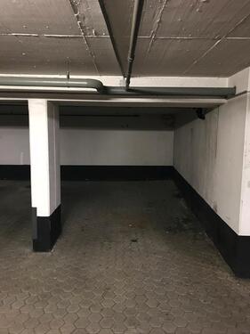 Foto - andere in Bonn zur Miete