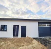 Gewerbehalle in Lüdinghausen - 924,00 EUR Kaltmiete, in Dülmen (PLZ: 48249)