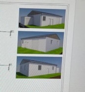 Foto - andere zur Miete in Dülmen