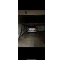 Garagenstellplatz zu vermieten - 70,00 EUR Miete, in Freiburg im Breisgau (PLZ: 79102) Oberau