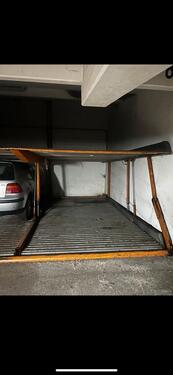 Foto - andere zur Miete in Freiburg im Breisgau