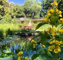 Ferienwohnung Kamineiche, 2-10 Pers., Escape-Game, Ferienhaus - Hofgeismar