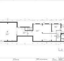 Gewerberäume für Büro, Ladengeschäft, Kanzlei, Steuerbüro, Praxis - Königs Wusterhausen